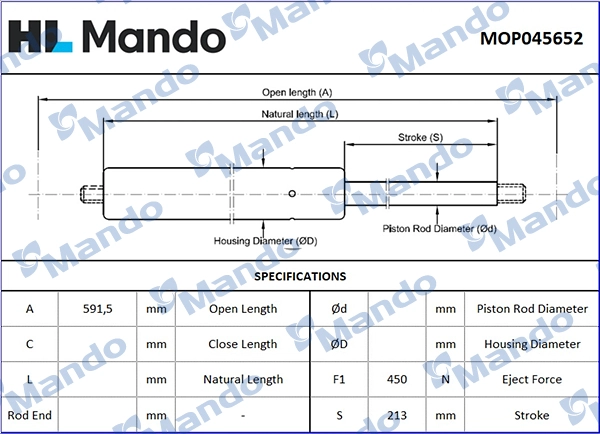 MOP045652