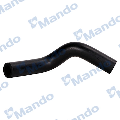 DCC020384
