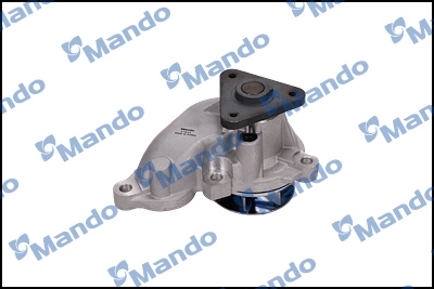 MMC010004