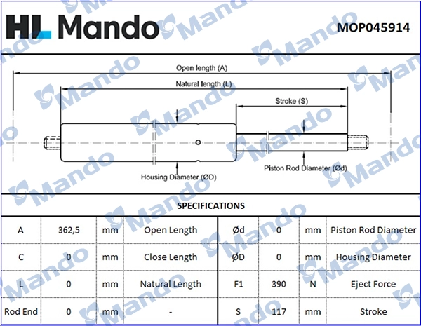 MOP045914