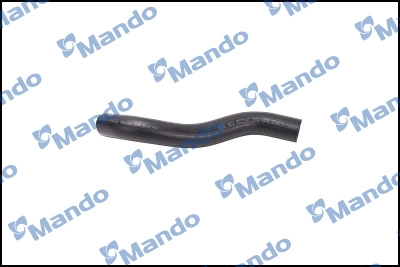 MCC020095