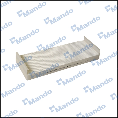 MMF025206