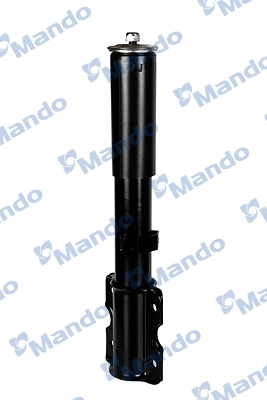 MSS017430