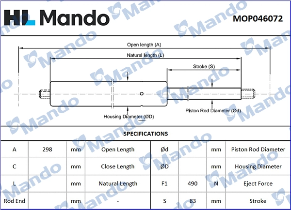 MOP046072