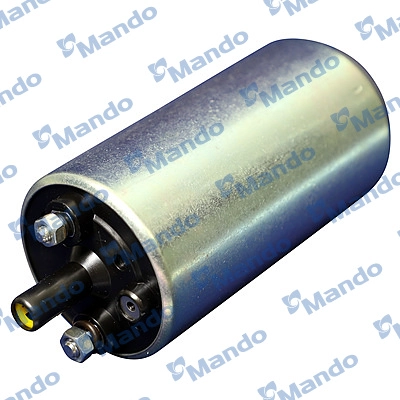 EFMN0001D