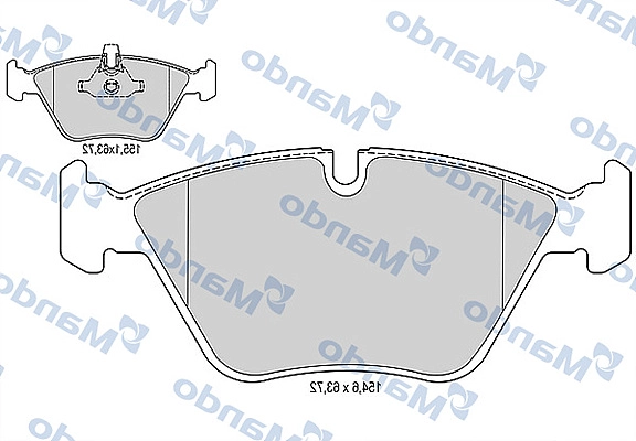 MBF015230