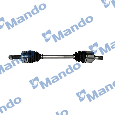 HM495012E400