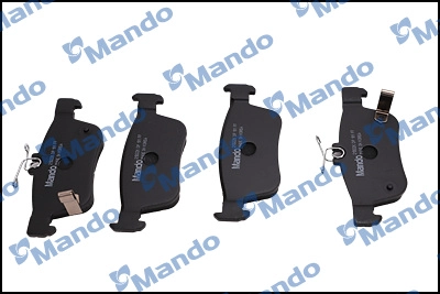 MPO18