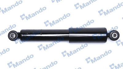 MSS017012