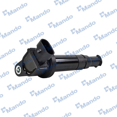 ECI00004U
