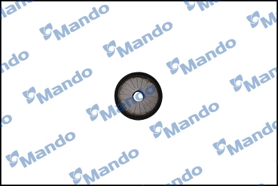 DCC010558