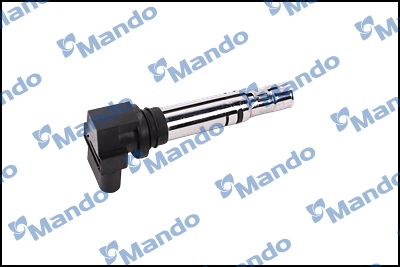 MMI030008