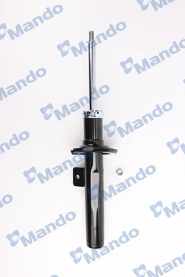 MSS016370
