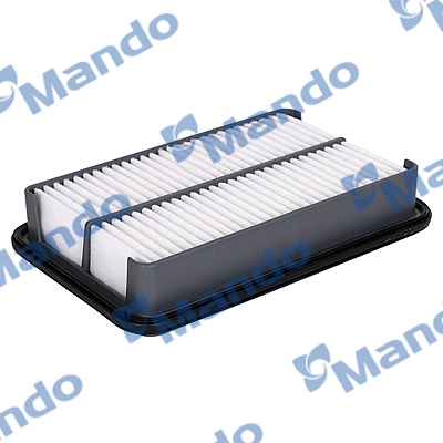 EAF00263T
