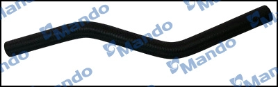 DCC020200