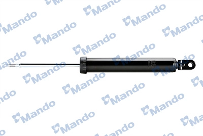 A50200