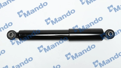 MSS015199