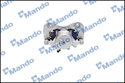 EX581302C400