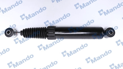 MSS015215