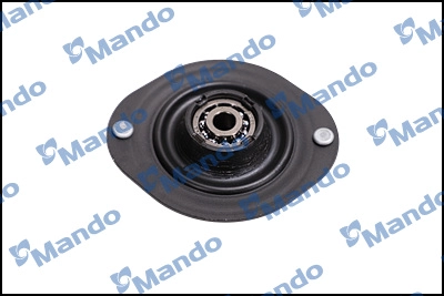 DCC000320