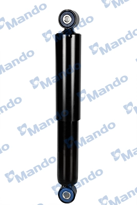 MSS016506