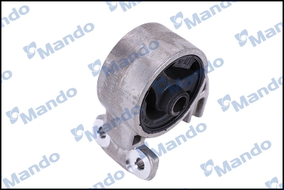 MCC010697