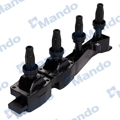 MMI030048