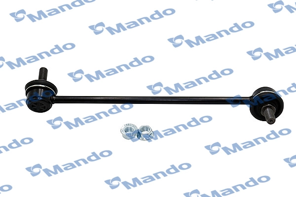 SLK0009