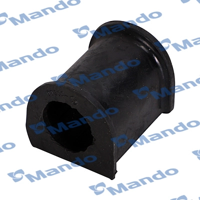 DCC010627