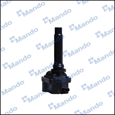 MMI030278