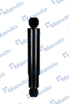 MSS016805