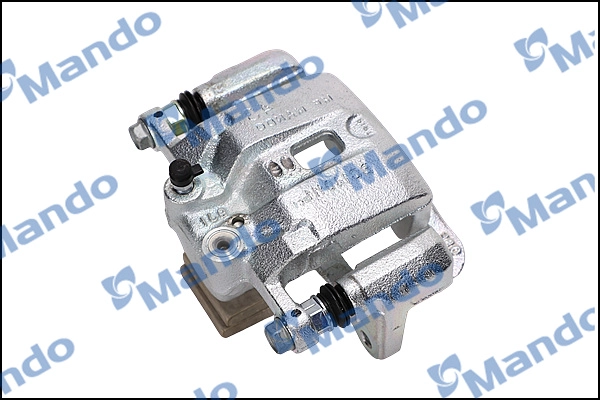 EX583102BA20