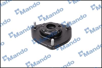 MCC010593