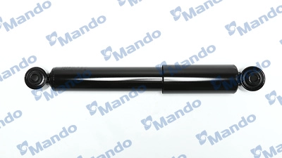 MSS015218