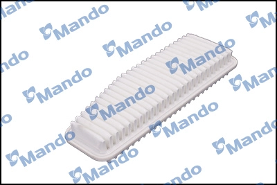 EAF00065M