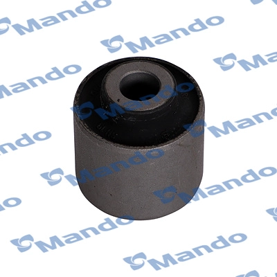 DCC010141