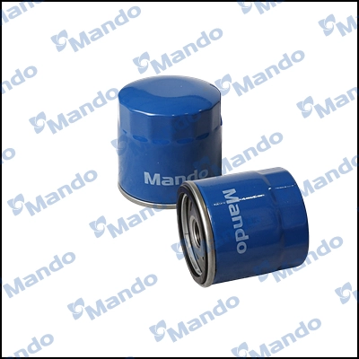 MMF040108