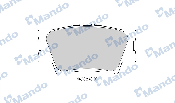 MBF015876