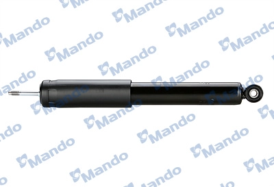 A51200