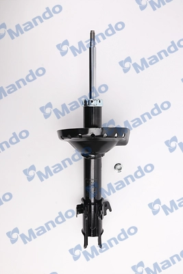 MSS016076