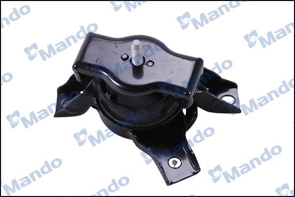 MCC010721
