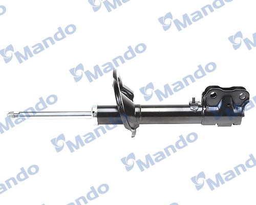MSS020110