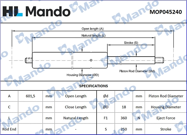 MOP045240