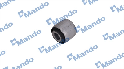 DCC010680