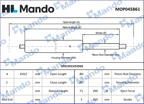 MOP045861