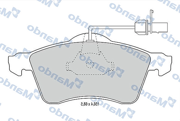 MBF015022