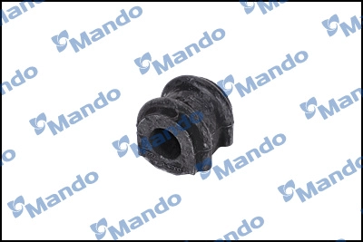 DCC010166