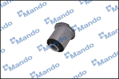 DCC010694