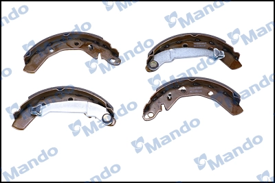 MLD01