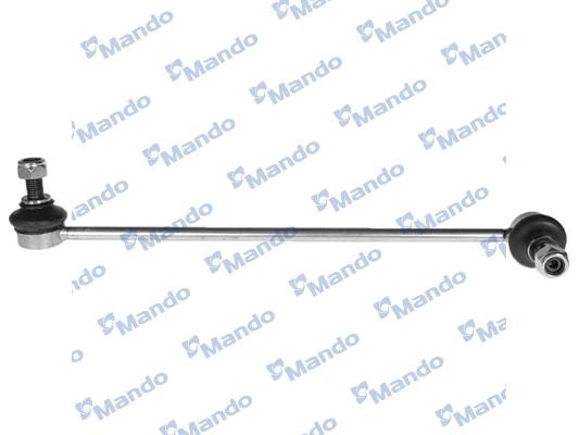 MSC015542